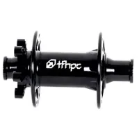 tfhpc Grinder Boost Fornav