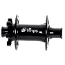 tfhpc Grinder Boost Fornav, Black, 28H, 16 x 100mm