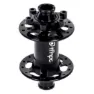 tfhpc Grinder Boost Fornav, Black, 28H, 16 x 100mm