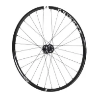 tfhpc Grinder Disc Tubeless 27.5´´/650b Mtb-hjulsett tfhpc Grinder Disc Tubeless 27.5´´/650b Mtb-hjulsett
