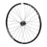 tfhpc Grinder Disc Tubeless 27.5´´/650b Mtb-hjulsett