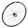 tfhpc Grinder Disc Tubeless 27.5´´/650b Mtb-hjulsett
