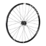 tfhpc Grinder Disc Tubeless 27.5´´/650b Mtb-hjulsett