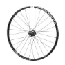 tfhpc Grinder Disc Tubeless 27.5´´/650b Mtb-hjulsett