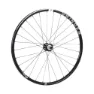 tfhpc Grinder Disc Tubeless 27.5´´/650b Mtb-hjulsett