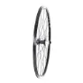 tfhpc Grinder Disc Tubeless 27.5´´/650b Mtb-hjulsett