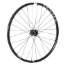 tfhpc Grinder Disc Tubeless 29´´/700 Mtb-hjulsett
