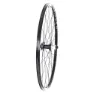 tfhpc Grinder Disc Tubeless 29´´/700 Mtb-hjulsett
