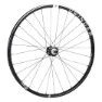 tfhpc Grinder Disc Tubeless 29´´/700 Mtb-hjulsett
