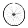 tfhpc Grinder Disc Tubeless 29´´/700 Mtb-hjulsett