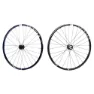 tfhpc Grinder Dynamo Hub Disc Tubeless Hjulsett For Grussykkel