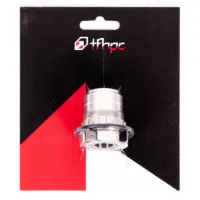 tfhpc Grinder Freehub Sram Xd Freehub-kropp