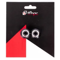 tfhpc Grinder Front Hub Qr Kit Hylse tfhpc Grinder Front Hub Qr Kit Hylse