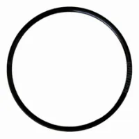 tfhpc Grinder Tubeless Felg