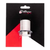 tfhpc Grinder/wide Shimano/sram Hg Freehub-kropp