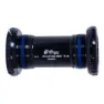 tfhpc Gxp Bb-6830 Bsa Kranklagerkopper, Black, 68mm