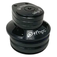 tfhpc Ics 1.5´´ X 1.5´´ Integrert Styrelager