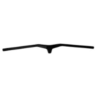 tfhpc Integralli Carbon 31.8mm Integrert Styre tfhpc Integralli Carbon 31.8mm Integrert Styre