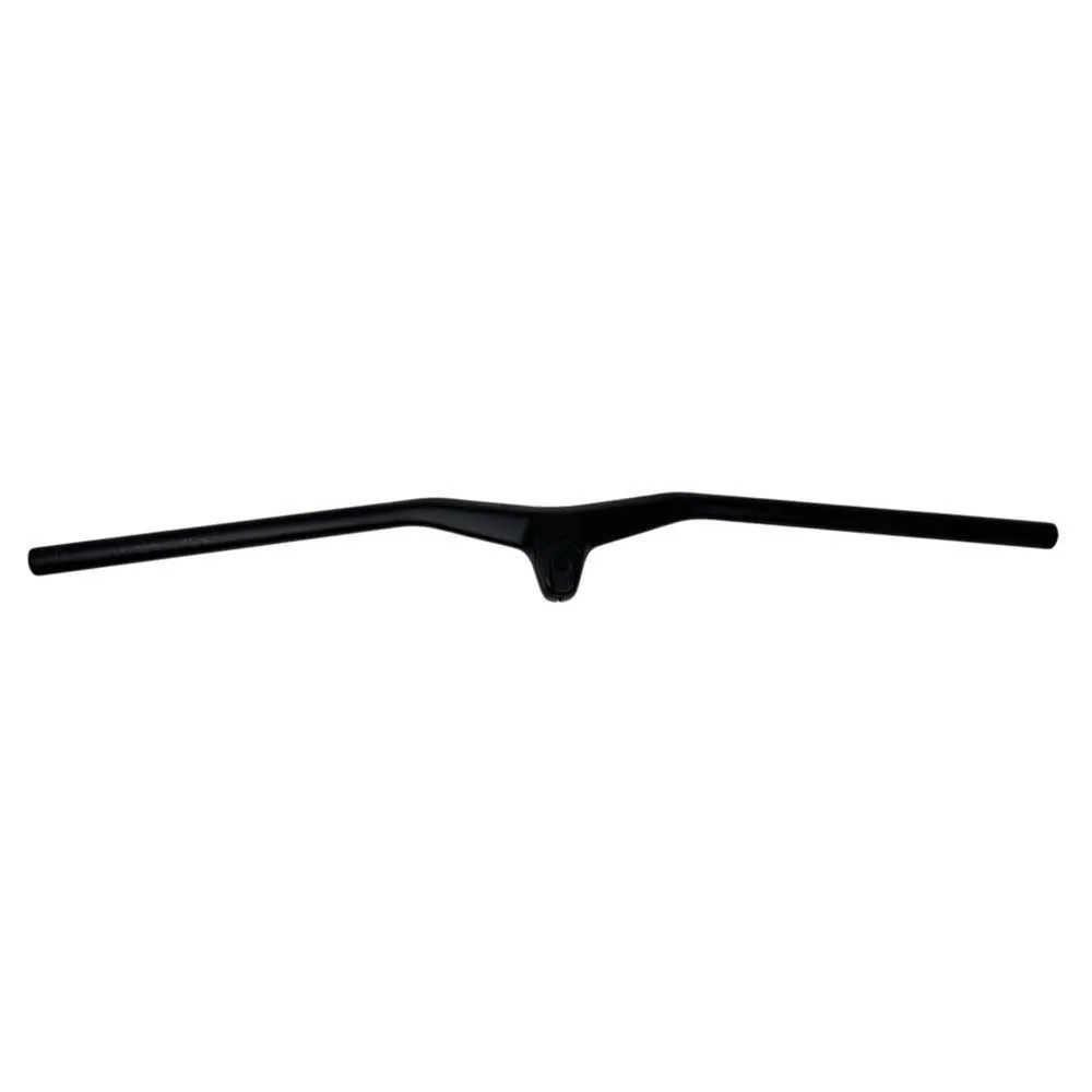 tfhpc Integralli Carbon 31.8mm Integrert Styre