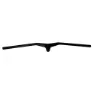 tfhpc Integralli Carbon 31.8mm Integrert Styre