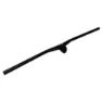 tfhpc Integralli Carbon 31.8mm Integrert Styre
