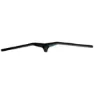 tfhpc Integralli Carbon 31.8mm Integrert Styre