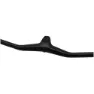 tfhpc Integralli Carbon 31.8mm Integrert Styre