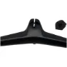 tfhpc Integralli Carbon 31.8mm Integrert Styre
