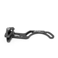 tfhpc Iscg05 Chain Guide Chainguide tfhpc Iscg05 Chain Guide Chainguide