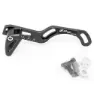 tfhpc Iscg05 Chain Guide Chainguide, Black, One Size