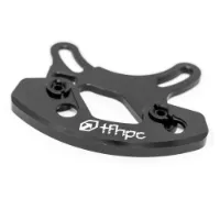 tfhpc Iscg05 Diskbeskytter tfhpc Iscg05 Diskbeskytter