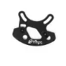 tfhpc Iscg05 Diskbeskytter, Black, One Size