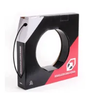 tfhpc Lubricated Girvaierhylse 50 M