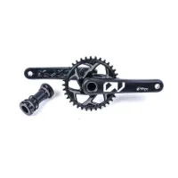 tfhpc Mpx11 24 Mm 11s Kranksett tfhpc Mpx11 24 Mm 11s Kranksett