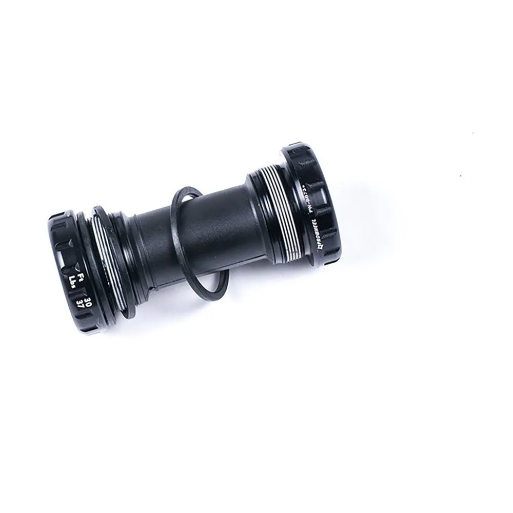tfhpc Mpx11 24 Mm 11s Kranksett, Black anodized, 175mm, 38t tfhpc Mpx11 24 Mm 11s Kranksett, Black anodized, 175mm, 38t