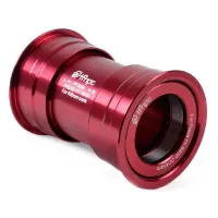 tfhpc Press Fit Bb30 Bottom Bracket Cups tfhpc Press Fit Bb30 Bottom Bracket Cups