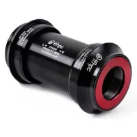 tfhpc Press Fit Bb30 Bottom Bracket Cups