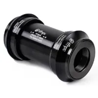 tfhpc Press Fit Bb30 Bottom Bracket Cups
