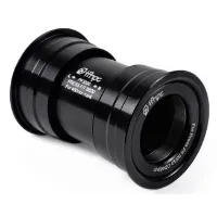 tfhpc Press Fit Bb30 Bottom Bracket Cups