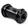 tfhpc Press Fit Bb30 Bottom Bracket Cups