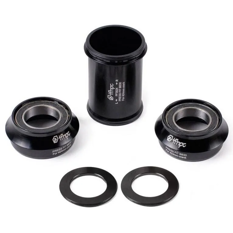 tfhpc Press Fit Bb30 Bottom Bracket Cups