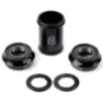 tfhpc Press Fit Bb30 Bottom Bracket Cups