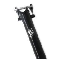 tfhpc Pro Setepinne tfhpc Pro Setepinne