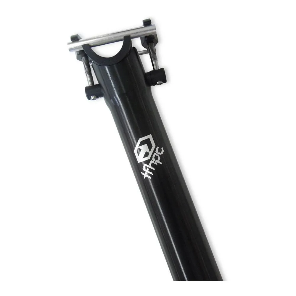 tfhpc Pro Setepinne tfhpc Pro Setepinne