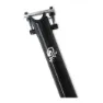 tfhpc Pro Setepinne