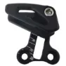 tfhpc S3 Chainguide, Black, 28-38t