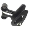 tfhpc S3 Chainguide, Black, 28-38t