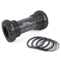 tfhpc Sealed Bearings Bb-7324 Bottom Bracket Cups