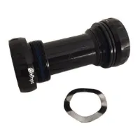 tfhpc Sealed Bearings Bb-7324 Bottom Bracket Cups