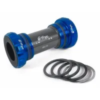 tfhpc Sealed Bearings Bb-7324 Bottom Bracket Cups tfhpc Sealed Bearings Bb-7324 Bottom Bracket Cups